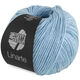 Lana Grossa LINARTE | 331-mint turquoise