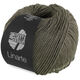 Lana Grossa LINARTE | 335-oleander green