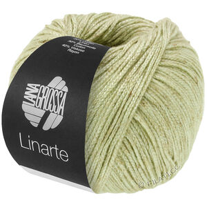 Lana Grossa LINARTE | 336-sweet lime
