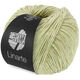 Lana Grossa LINARTE | 336-sweet lime