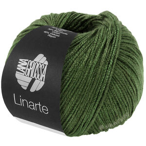 Lana Grossa LINARTE | 337-apple green