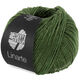 Lana Grossa LINARTE | 337-apple green