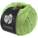 Lana Grossa LINARTE | 338-spring green