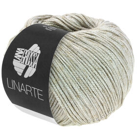 LINARTE from Lana Grossa