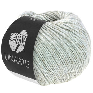 Lana Grossa LINARTE | 060-silver gray