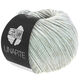 Lana Grossa LINARTE | 060-silver gray