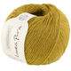 Lana Grossa LINISSIMO (Linea Pura) | 09-Mustard green