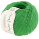 Lana Grossa LINISSIMO (Linea Pura) | 11-may green