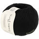 Lana Grossa LINISSIMO (Linea Pura) | 14-black