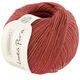 Lana Grossa LINISSIMO (Linea Pura) | 17-salmon