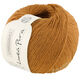 Lana Grossa LINISSIMO (Linea Pura) | 18-ochre yellow