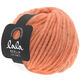 Lana Grossa LOVELY CASHMERE (lala BERLIN) | 02-salmon