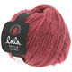 Lana Grossa LOVELY CASHMERE (lala BERLIN) | 03-heather