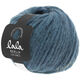 Lana Grossa LOVELY CASHMERE (lala BERLIN) | 04-jeans blue