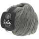 Lana Grossa LOVELY CASHMERE (lala BERLIN) | 05-gray