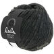 Lana Grossa LOVELY CASHMERE (lala BERLIN) | 06-black