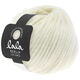 Lana Grossa LOVELY CASHMERE (lala BERLIN) | 07-raw white