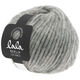 Lana Grossa LOVELY CASHMERE (lala BERLIN) | 09-gray/beige mottled
