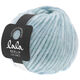 Lana Grossa LOVELY CASHMERE (lala BERLIN) | 10-light blue