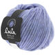 Lana Grossa LOVELY CASHMERE (lala BERLIN) | 11-purple