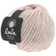 Lana Grossa LOVELY CASHMERE (lala BERLIN) | 12-pastel rose