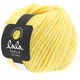 Lana Grossa LOVELY CASHMERE (lala BERLIN) | 13-yellow