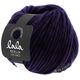 Lana Grossa LOVELY CASHMERE (lala BERLIN) | 15-eggplant