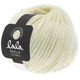 Lana Grossa LOVELY CASHMERE (lala BERLIN) | 16-natural