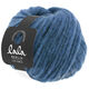 Lana Grossa LOVELY CASHMERE (lala BERLIN) | 18-blue