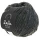 Lana Grossa LOVELY CASHMERE (lala BERLIN) | 19-anthracite