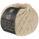 Lana Grossa LUCCIOLA (Nera) | 07-cream
