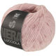 Lana Grossa LUCCIOLA (Nera) | 08-subtle rose