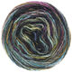 Lana Grossa LUCIA | 201-gray/beige/olive/lilac/anthracite/umbra