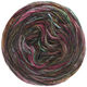Lana Grossa LUCIA | 202-light green/gray green/antique pink/gold/silver/anthracite