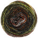 Lana Grossa LUCIA | 210-bordeaux/cognac/mustard yellow/khaki/taupe/black brown/light olive