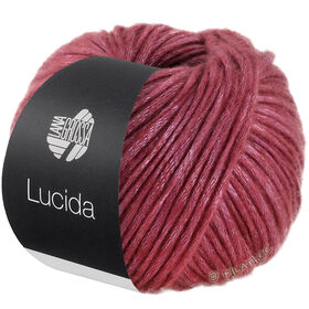 LUCIDA from Lana Grossa