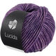 Lana Grossa LUCIDA | 14-Old violet