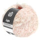 Lana Grossa LUPO | 01-subtle rose