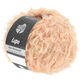 Lana Grossa LUPO | 02-salmon pink