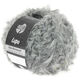 Lana Grossa LUPO | 03-gray
