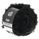 Lana Grossa LUPO | 05-black