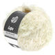 Lana Grossa LUPO | 06-white