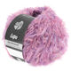 Lana Grossa LUPO | 07-antique pink