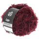 Lana Grossa LUPO | 08-dark red