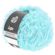 Lana Grossa LUPO | 11-light blue