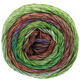 Lana Grossa MARE (Linea Pura) | 12-mint/rust/chestnut/blue/turquoise/green/pistachio