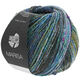 Lana Grossa MARISA | 10-dark petrol/light petrol/purple/lilac/olive