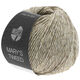 Lana Grossa MARY'S TWEED | 02-taupe mottled
