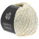 Lana Grossa MARY'S TWEED | 03-natural mottled