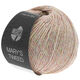 Lana Grossa MARY'S TWEED | 04-rose mottled